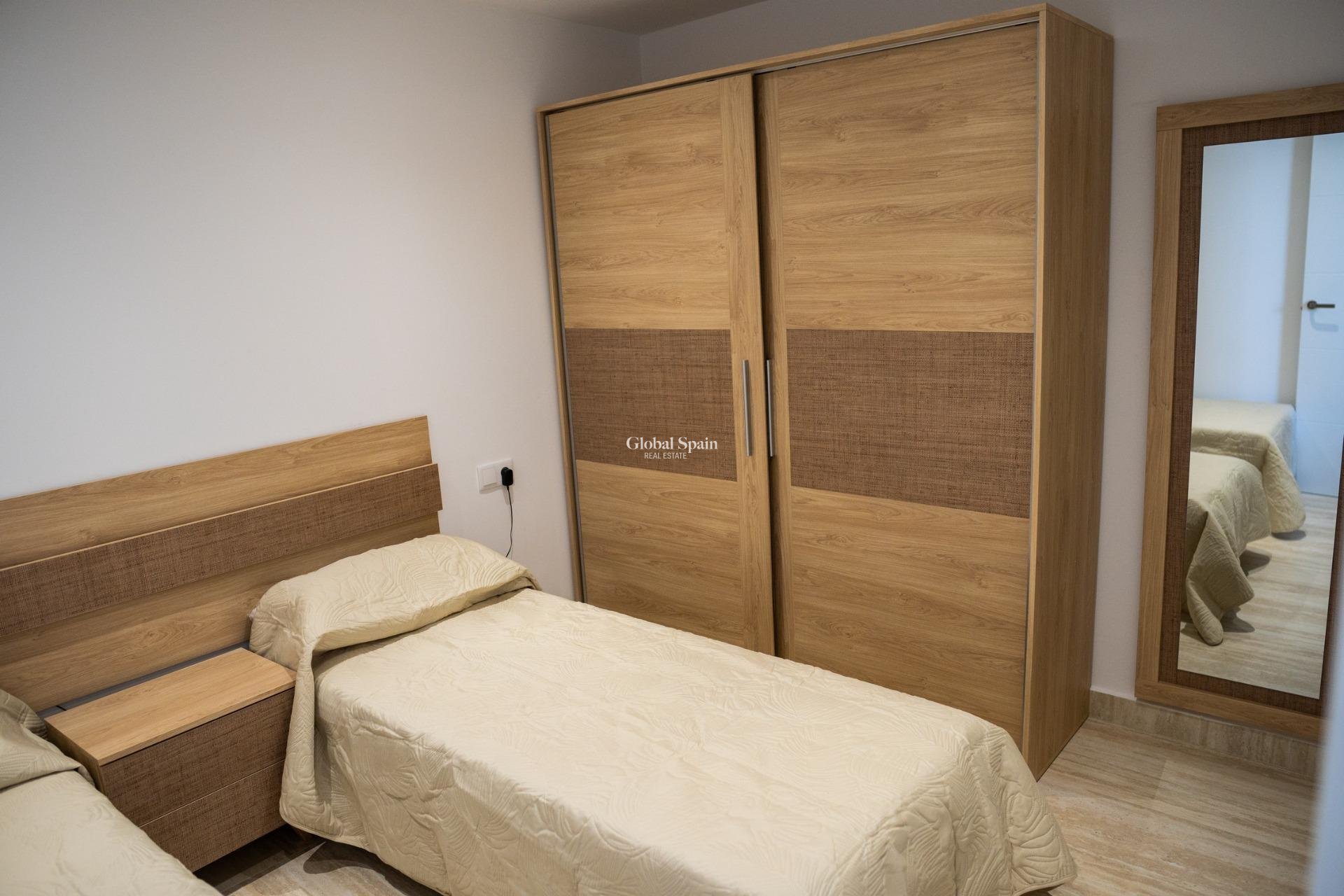 Neubau - Villa -
CIUDAD QUESADA