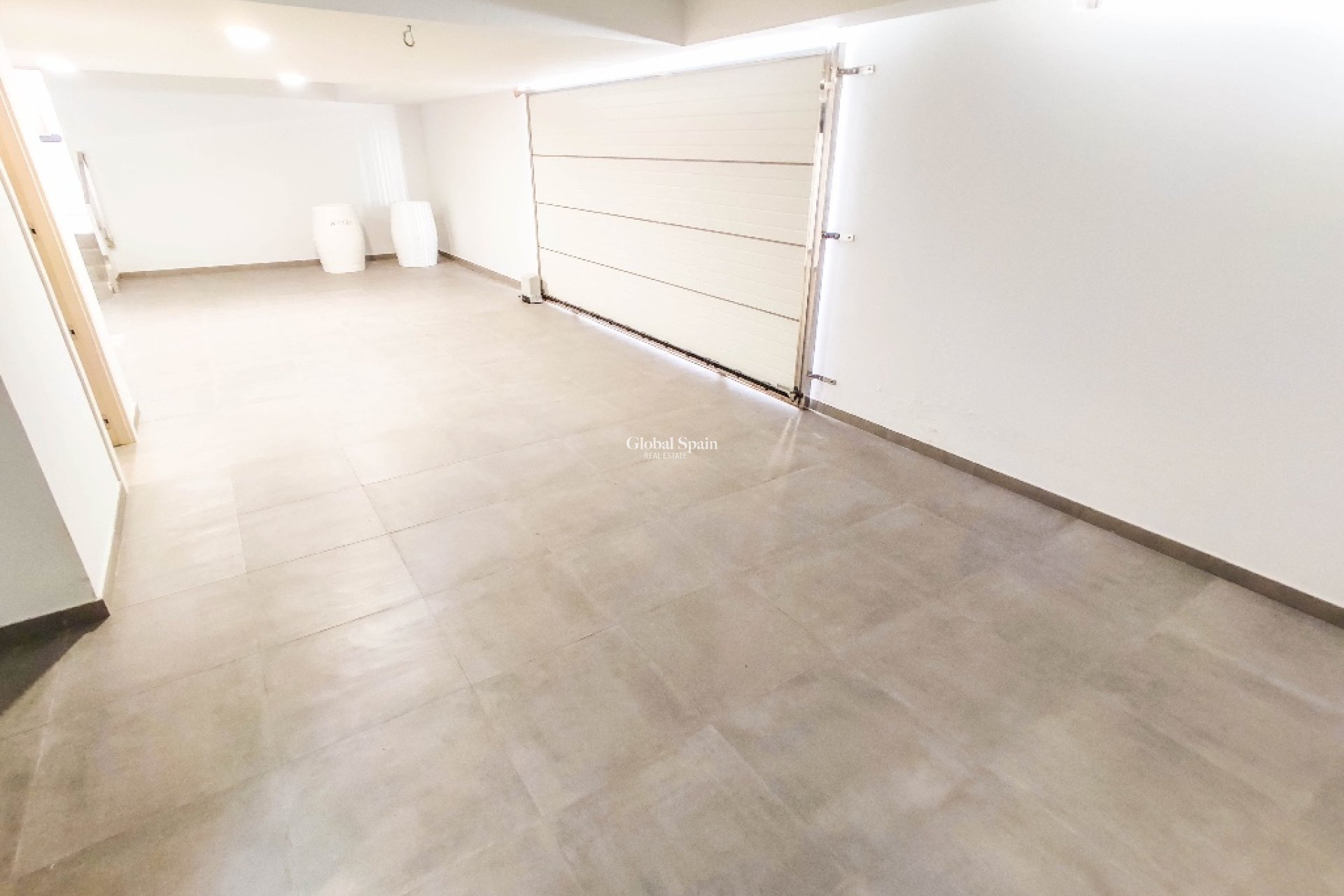 Neubau - Villa -
DEHESA DE CAMPOAMOR