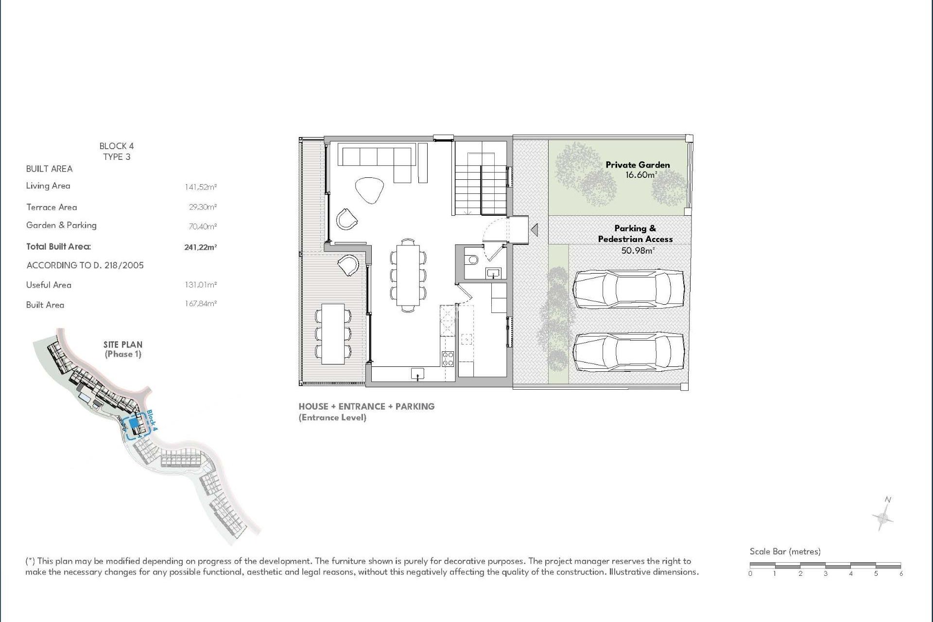 Neubau - VILLA -
FUENGIROLA - El Higuerón