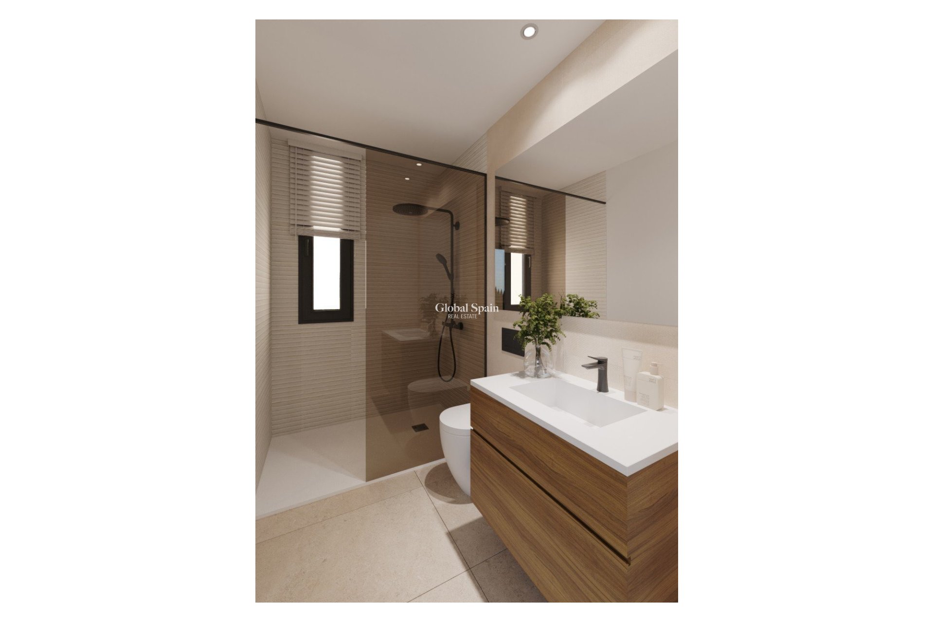 Neubau - Villa -
FUENTE ÁLAMO DE MURCIA - FUENTE ÁLAMO