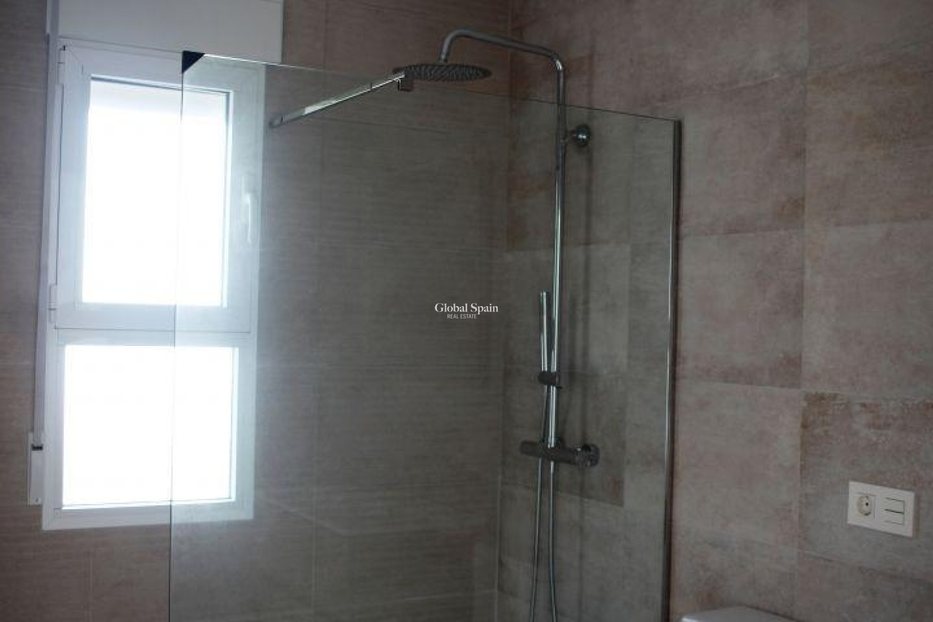 Neubau - Villa -
LA ROMANA - Villas de la Romana