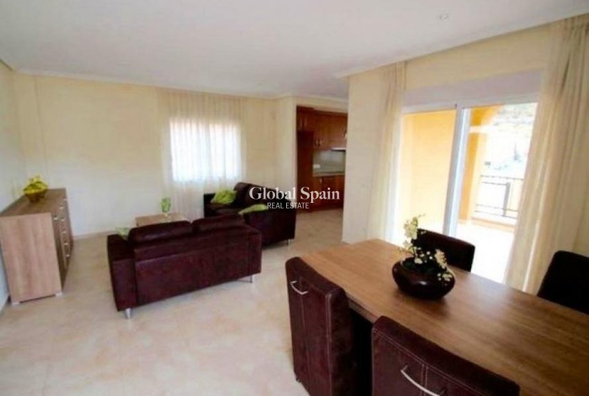 Neubau - Villa -
LA ROMANA - Villas de la Romana