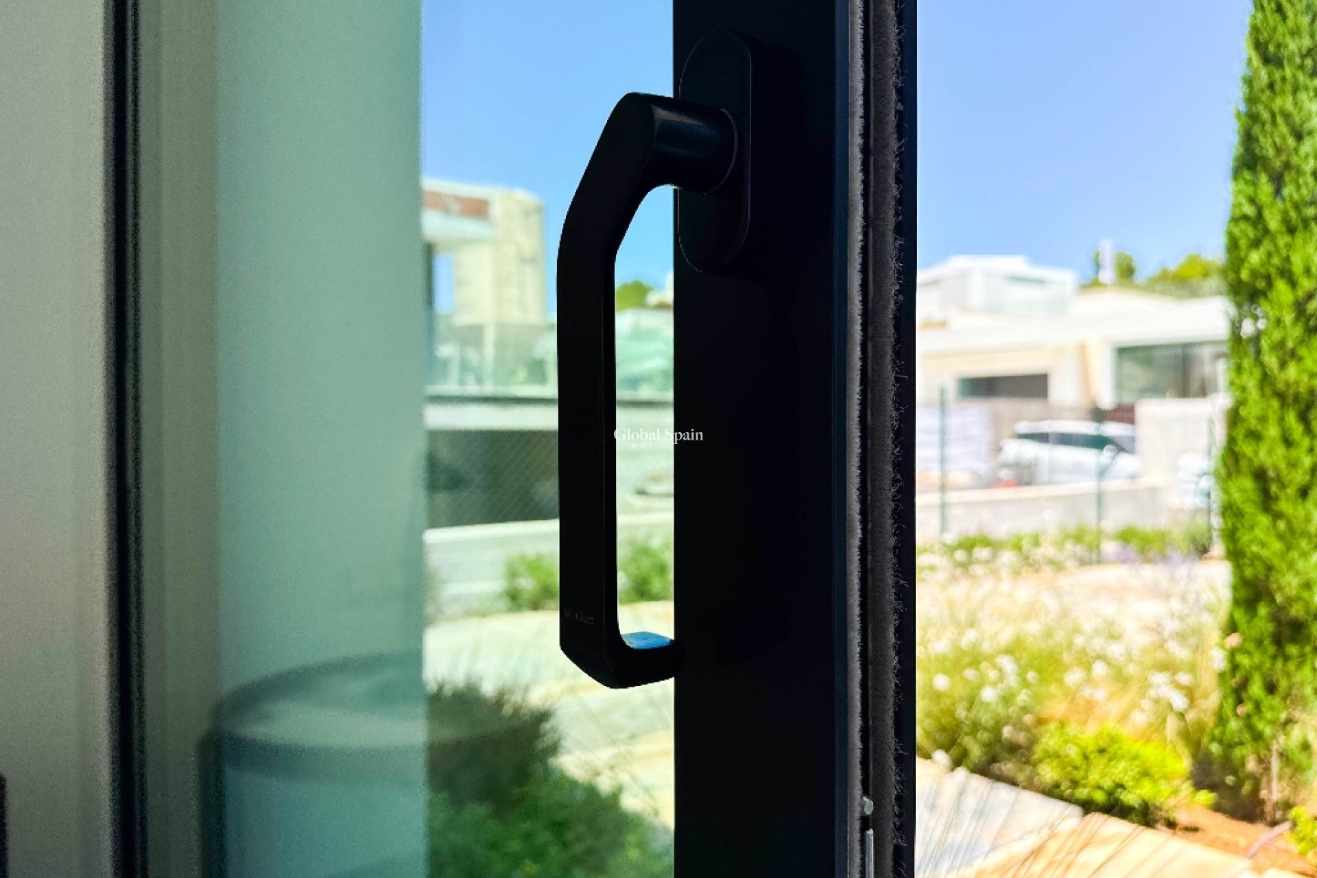 Neubau - Villa -
LAS COLINAS GOLF RESORT - Las Colinas Golf