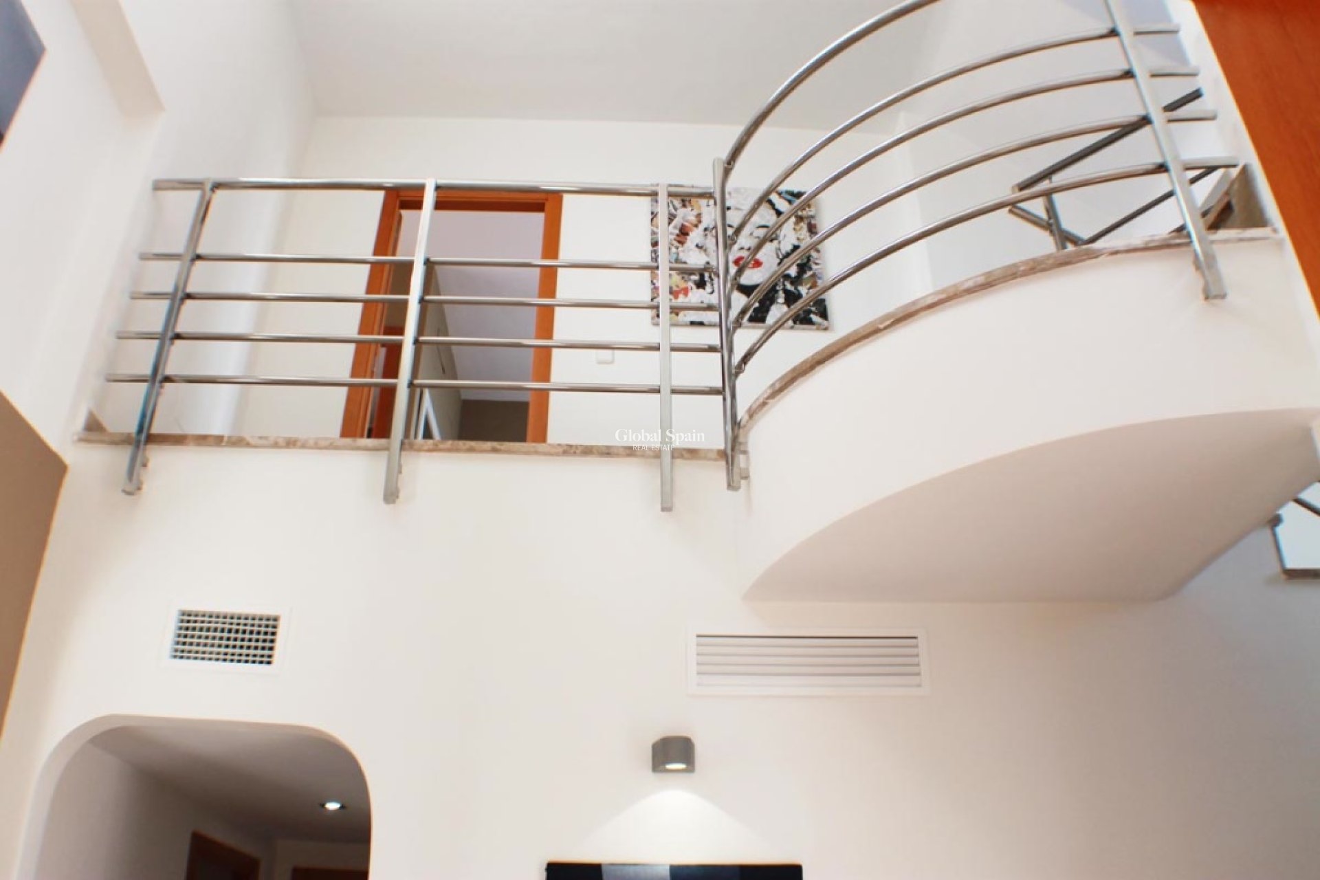 Neubau - Villa -
Mar Menor - La Manga del Mar Menor