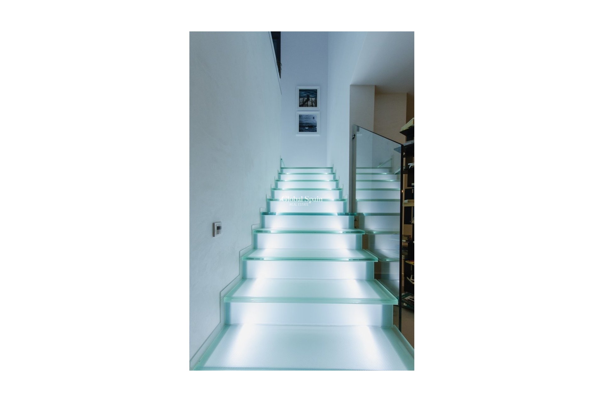 Neubau - Villa -
ORIHUELA COSTA - CAMPOAMOR