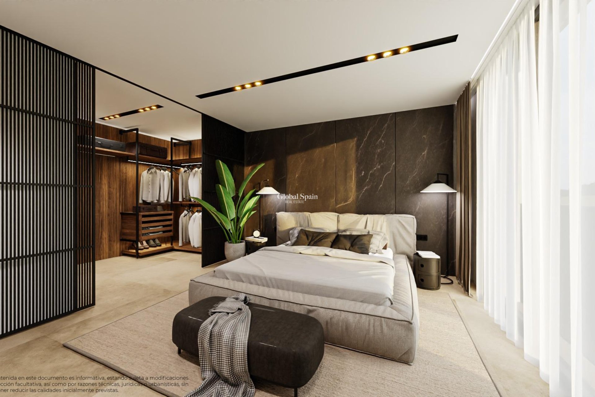 Neubau - VILLA -
ORIHUELA COSTA - La Zenia