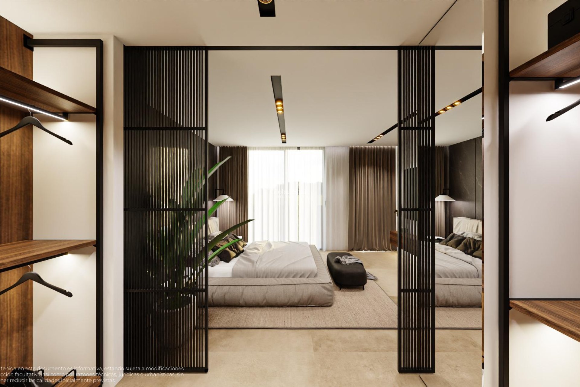 Neubau - VILLA -
ORIHUELA COSTA - La Zenia