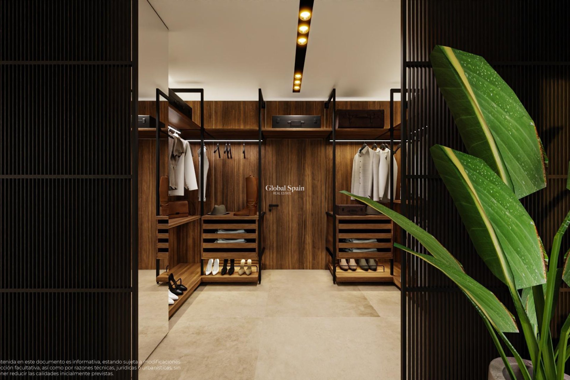 Neubau - VILLA -
ORIHUELA COSTA - La Zenia