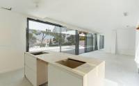 Neubau - Villa - Orihuela Costa - Las Filipinas