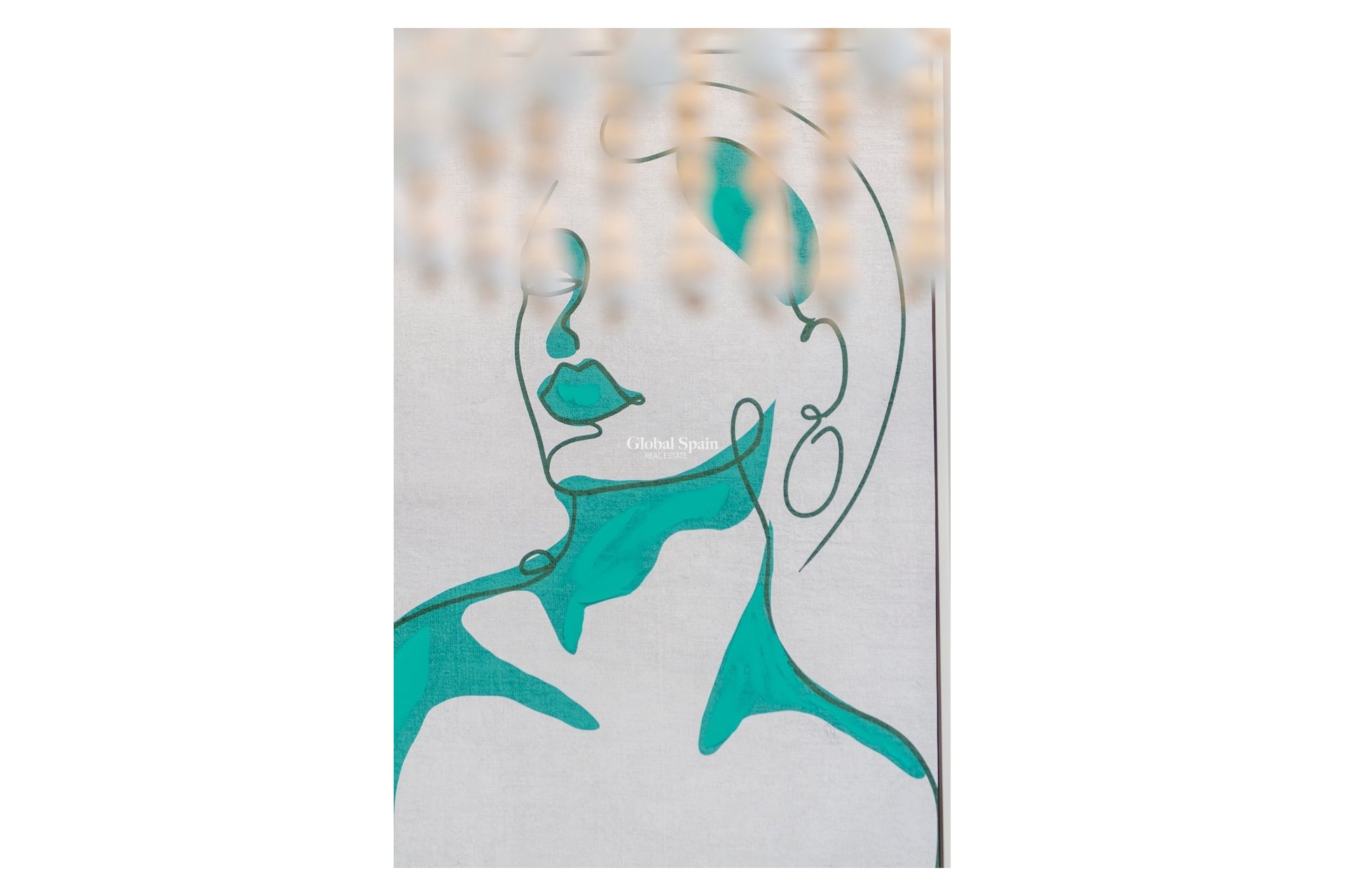 Neubau - Villa -
ORIHUELA COSTA - VISTABELLA GOLF