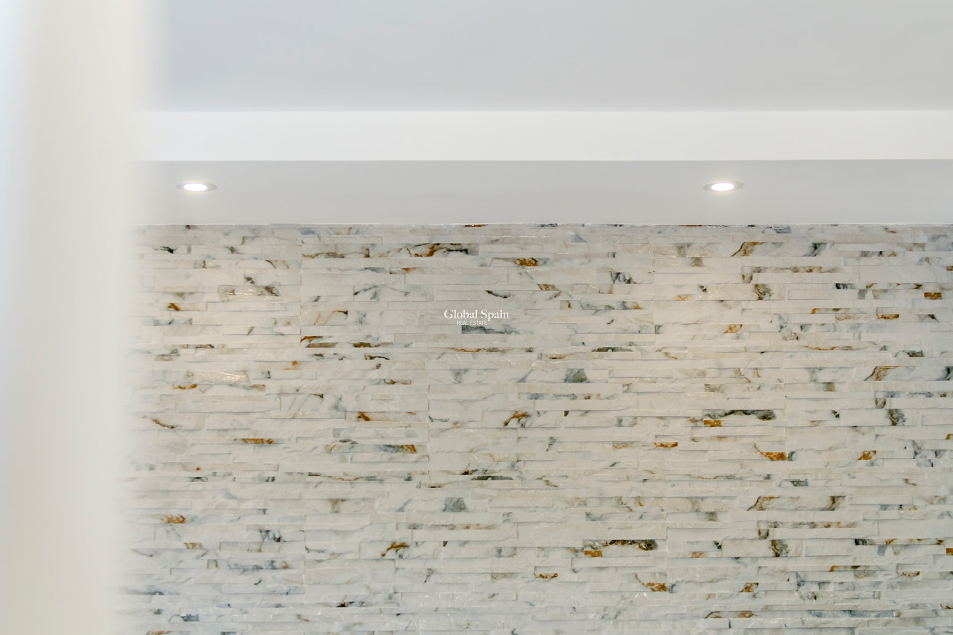 Neubau - Villa -
ORIHUELA COSTA - VISTABELLA GOLF