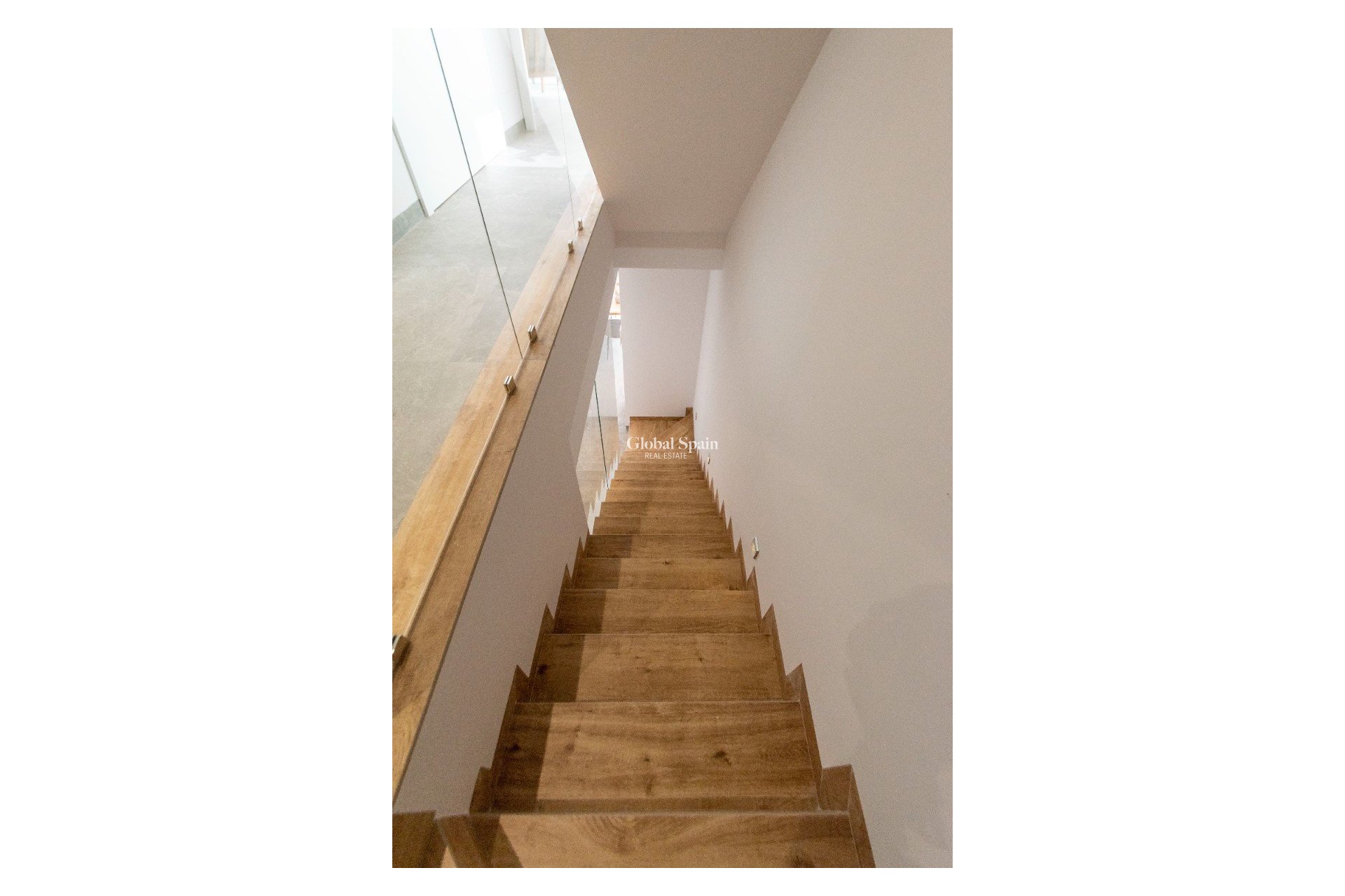 Neubau - Villa -
PILAR DE LA HORADADA