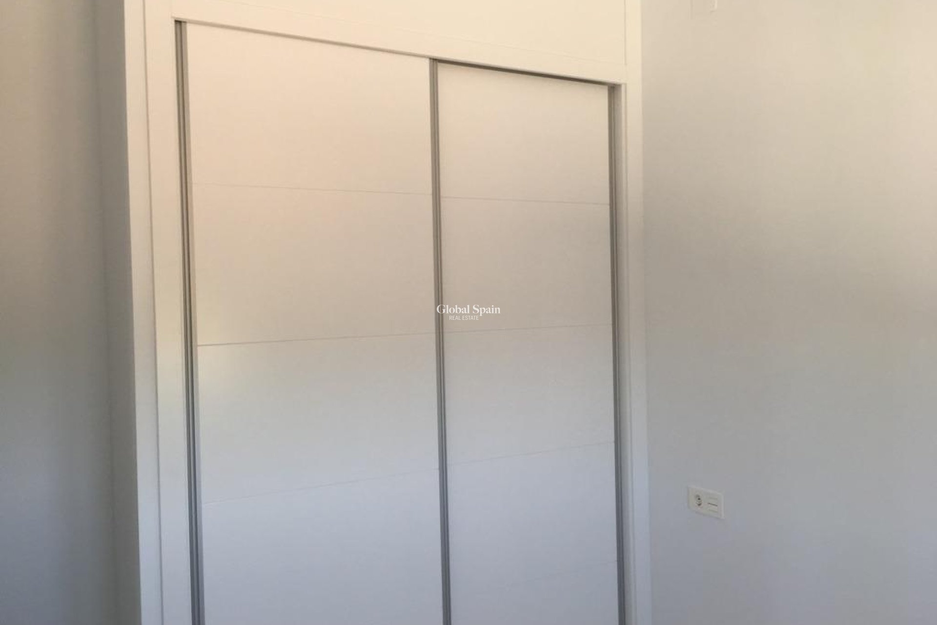 Neubau - Villa -
Pinoso - Camino Del Prado