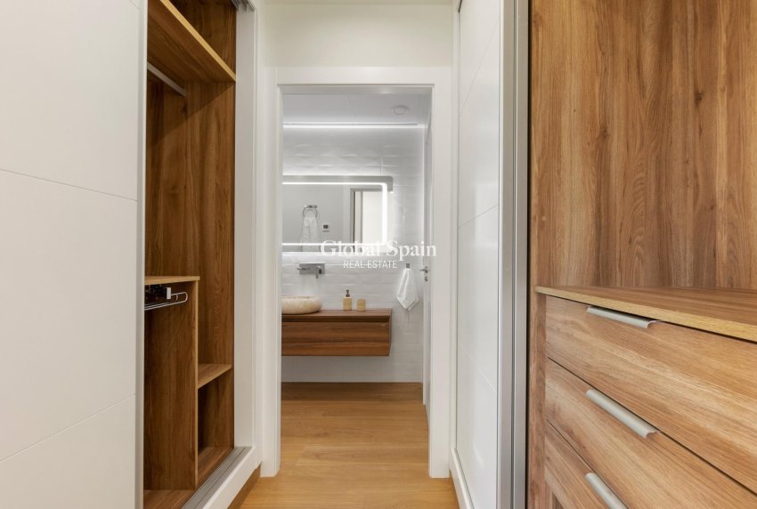 Neubau - Villa -
ROJALES - Ciudad Quesada