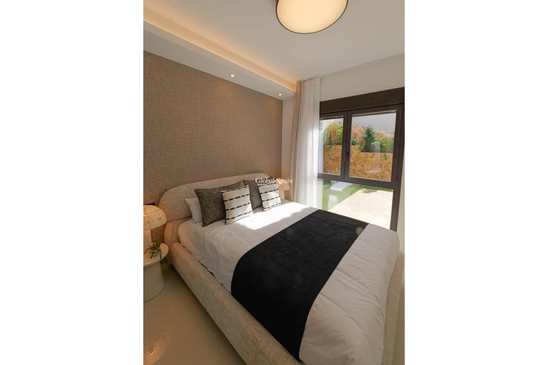 Neubau - Villa -
ROJALES - Ciudad Quesada