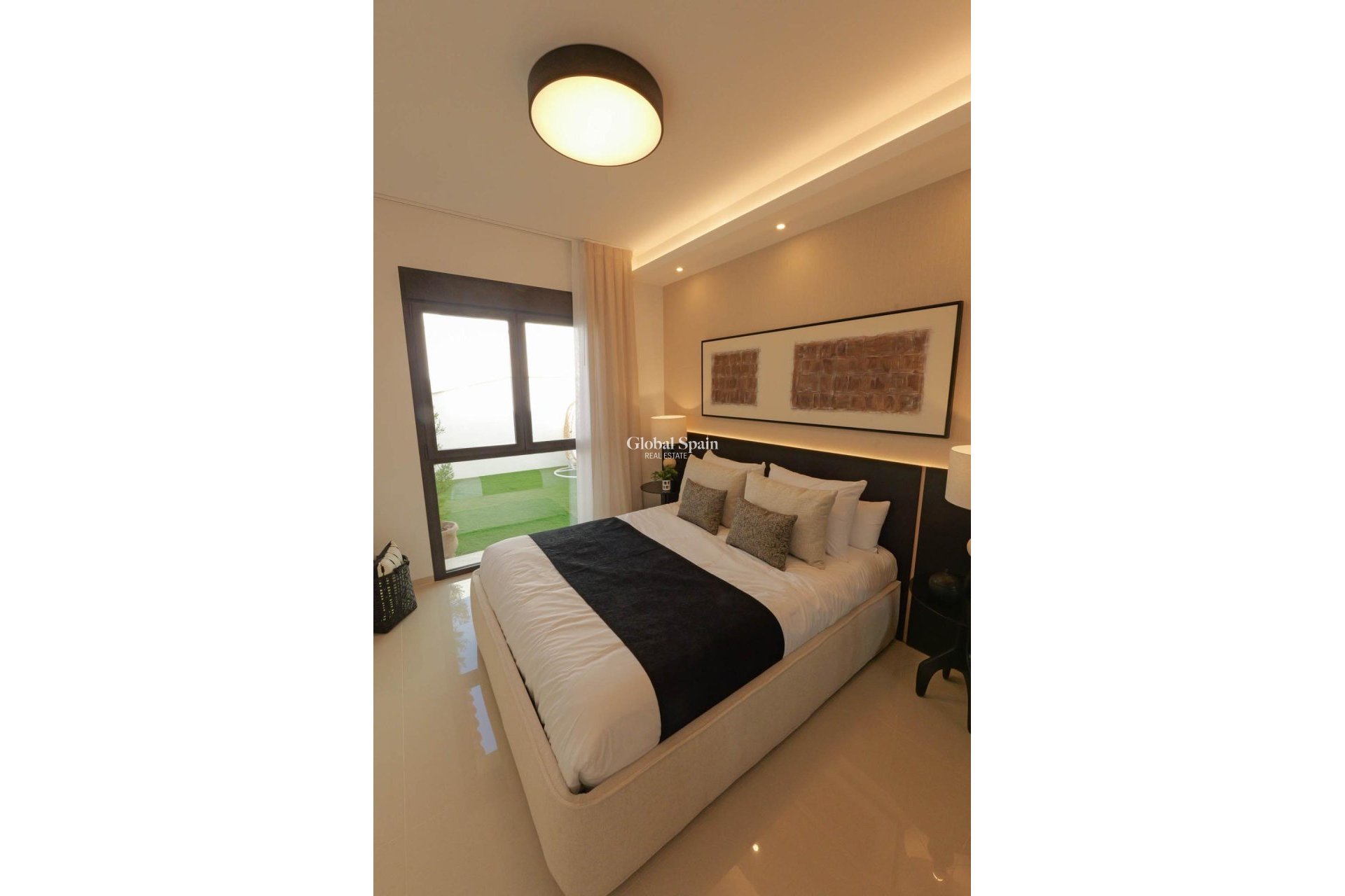 Neubau - Villa -
ROJALES - Ciudad Quesada