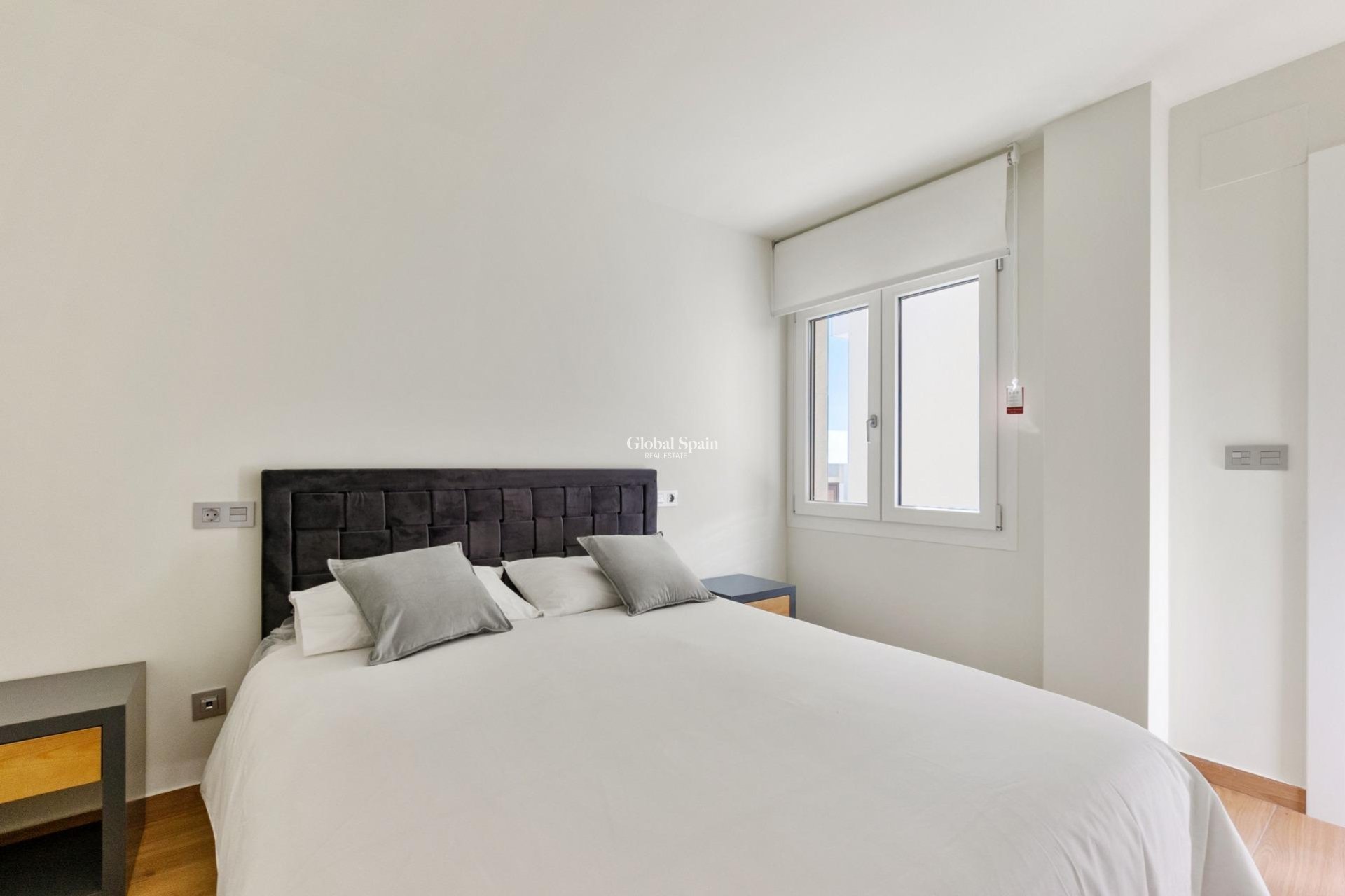 Neubau - VILLA -
ROJALES - Ciudad Quesada