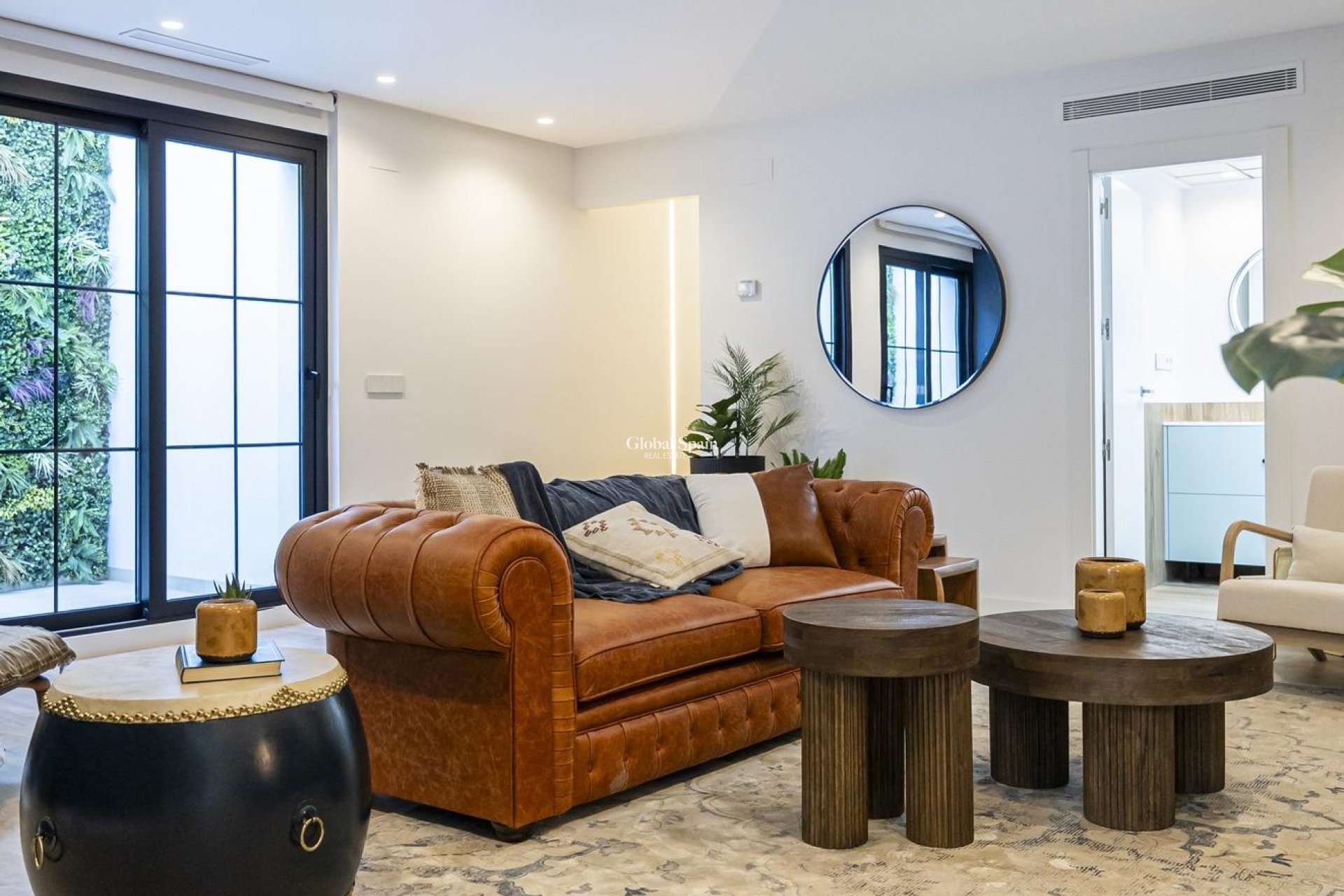 Neubau - VILLA -
ROJALES - Ciudad Quesada