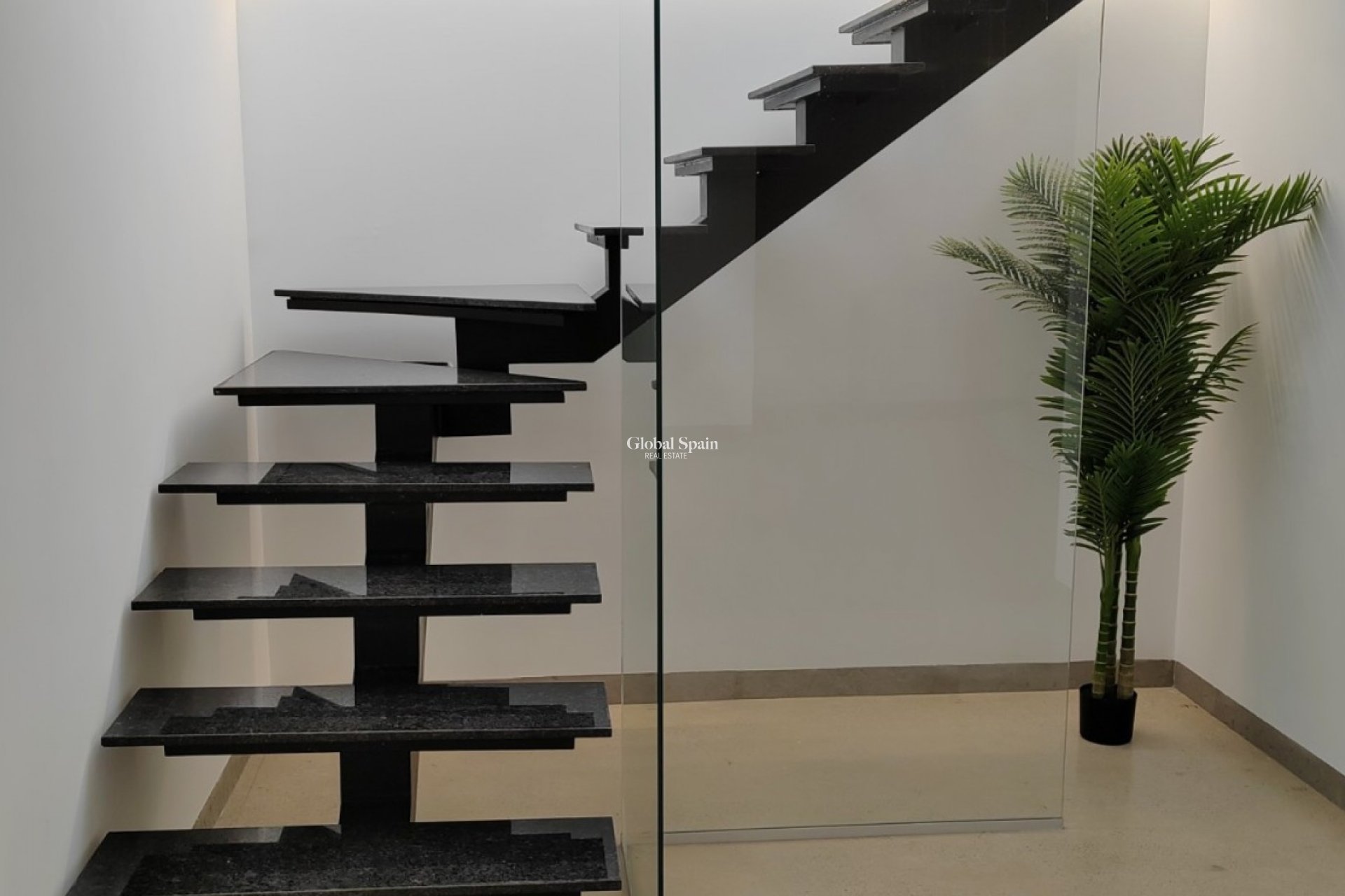 Neubau - Villa -
TORREVIEJA - LOS BALCONES - LOS ALTOS