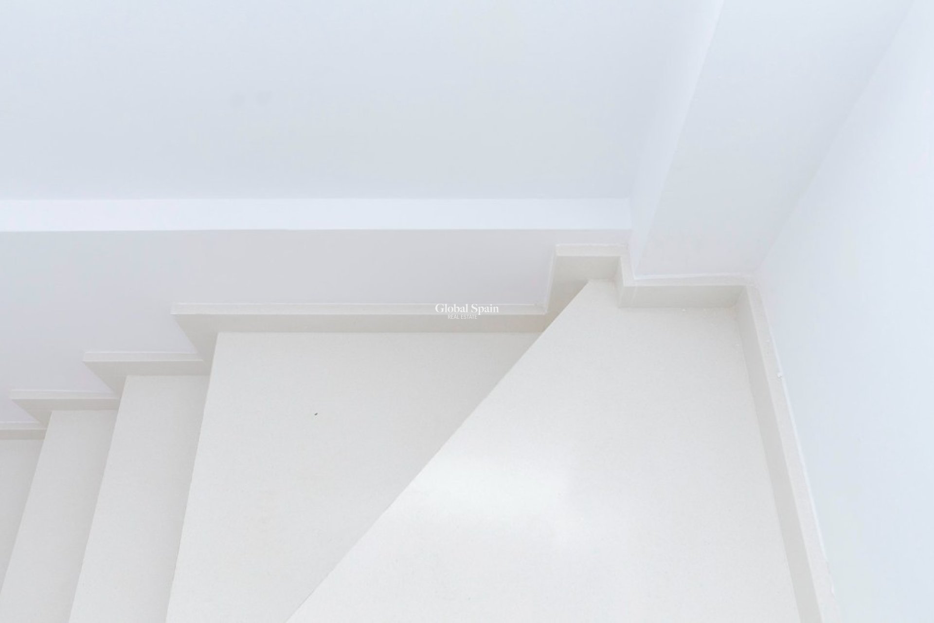 Neubau - Villa -
TORREVIEJA - Torreta