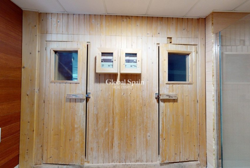 Neubau - WOHNUNG -
Archena - Villanueva del Rio Segura