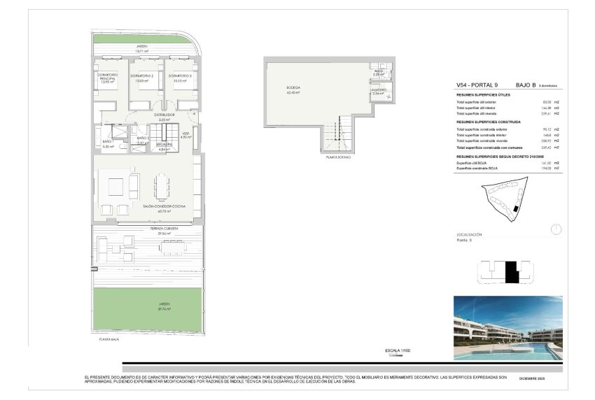 Neubau - WOHNUNG -
ESTEPONA - Atalaya Golf