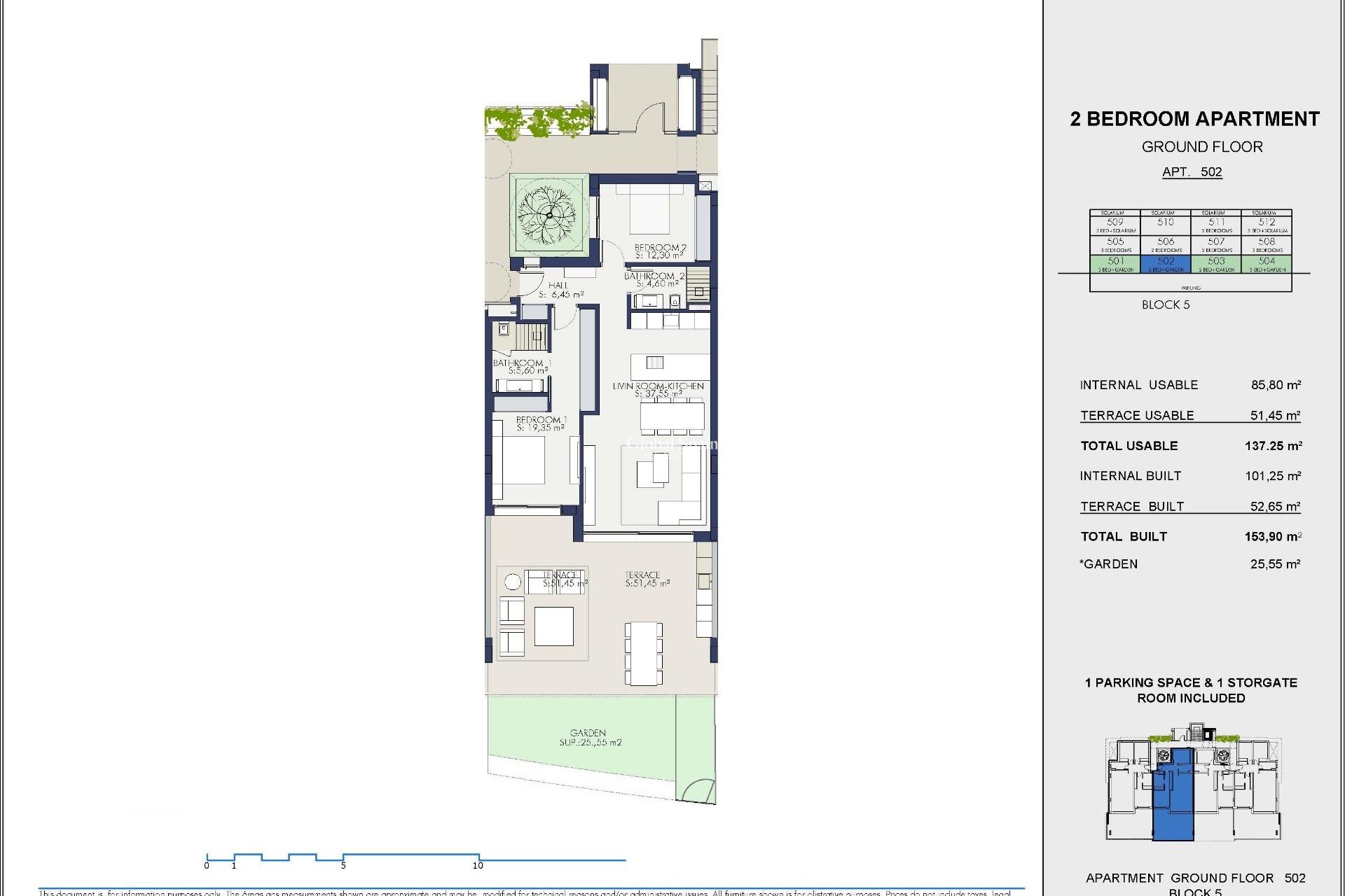 Neubau - WOHNUNG -
ESTEPONA - Playa del Padrón