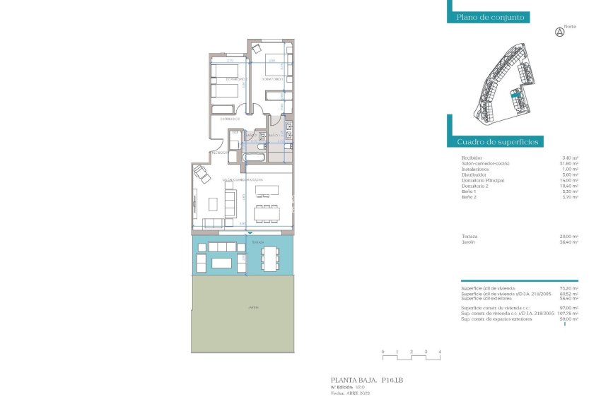 Neubau - WOHNUNG -
ESTEPONA - Riviera beach