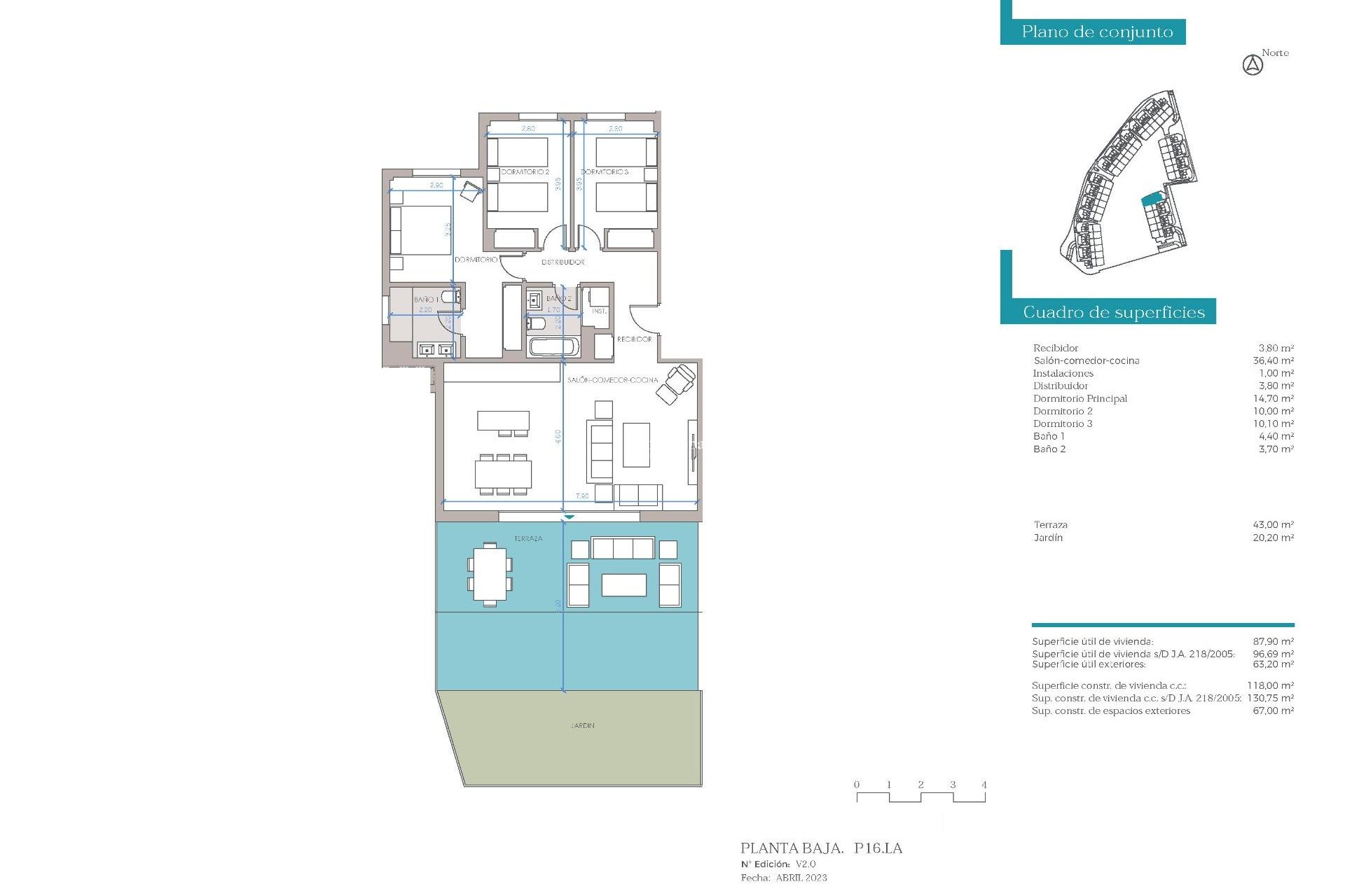 Neubau - WOHNUNG -
ESTEPONA - Riviera beach
