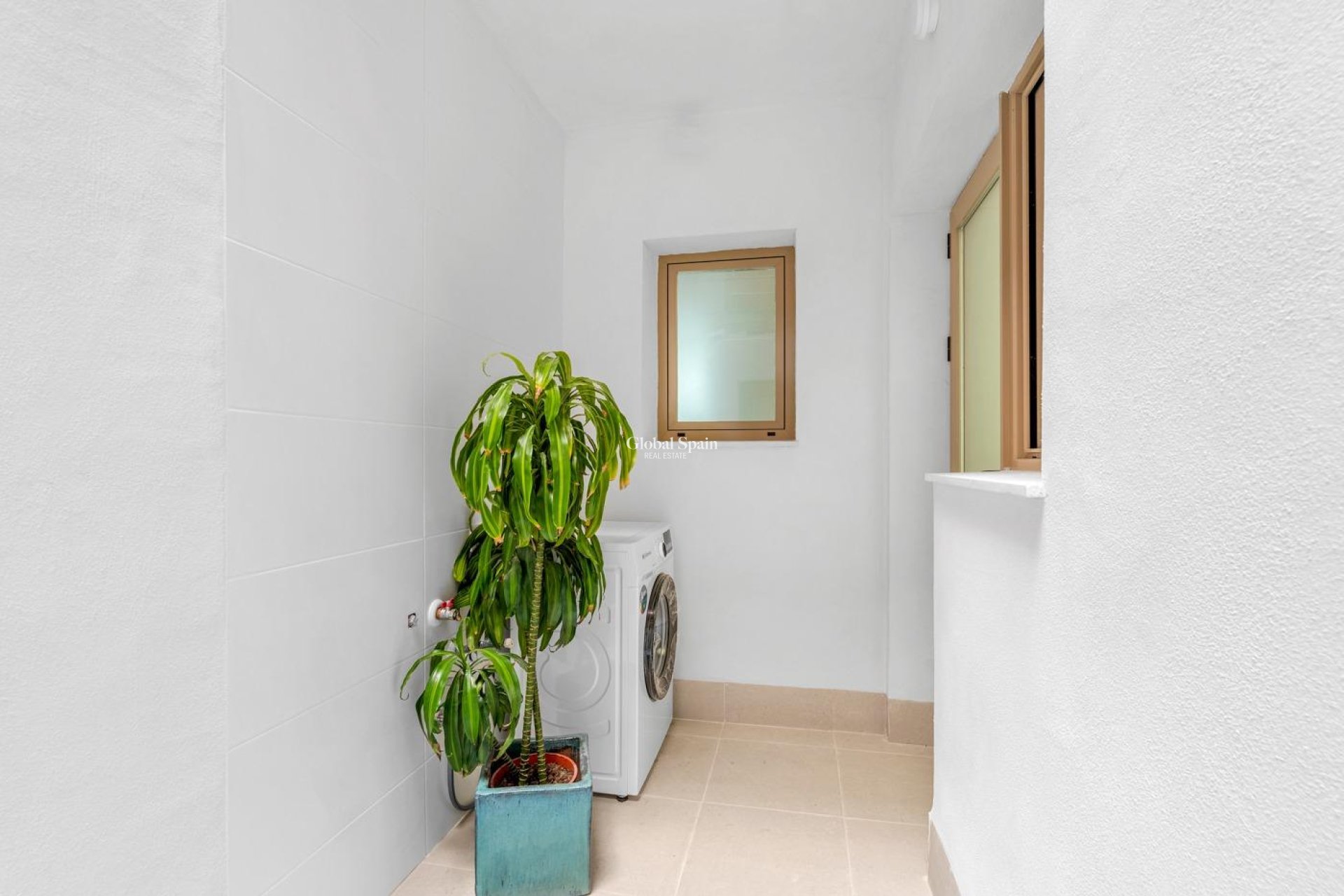 Neubau - WOHNUNG -
JACARILLA - pueblo