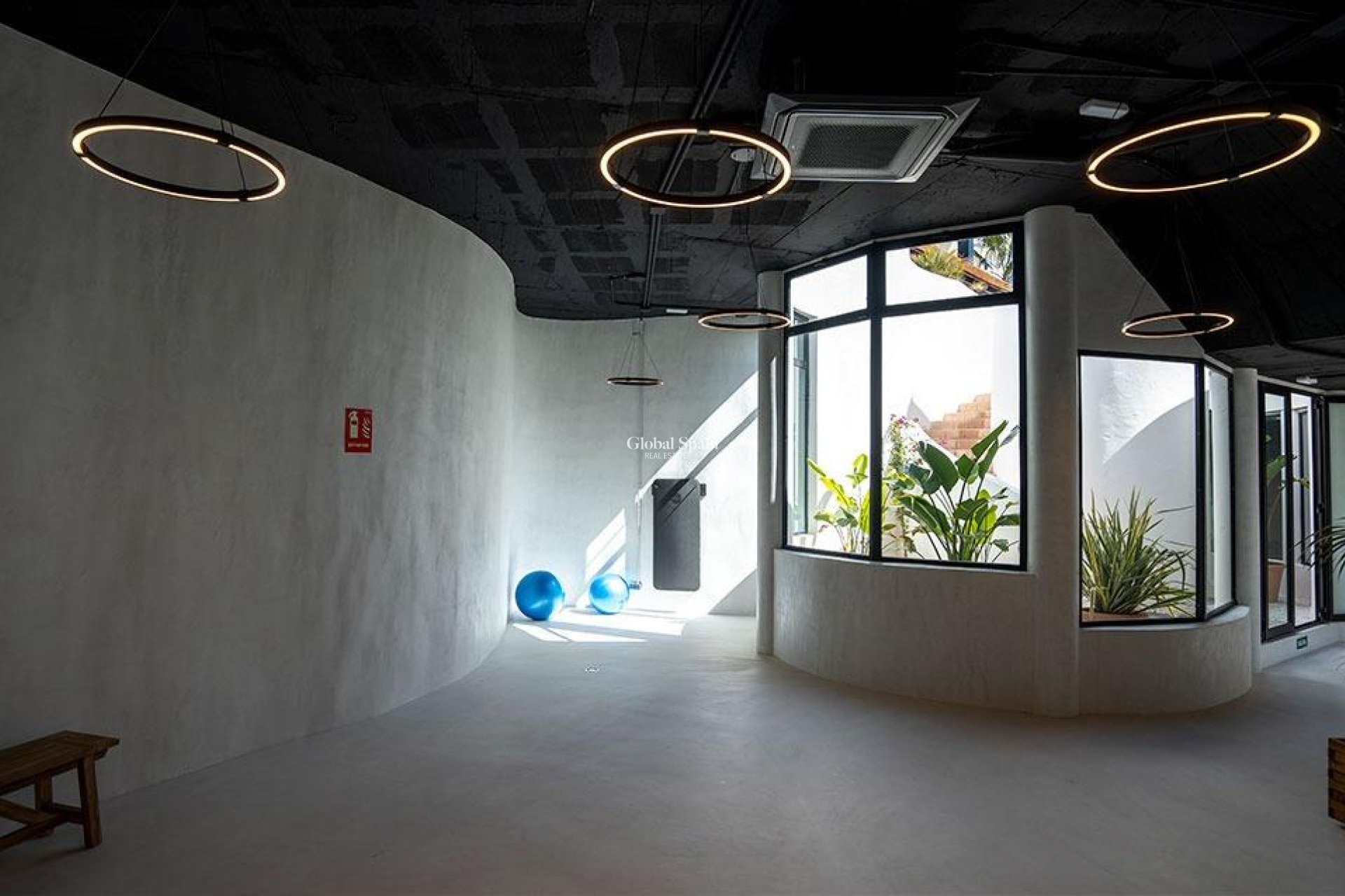 Neubau - WOHNUNG -
MARBELLA - Nueva Andalucia