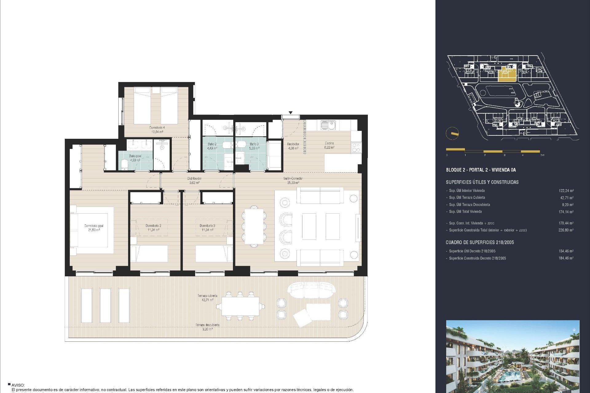 Neubau - WOHNUNG -
MARBELLA - San Pedro