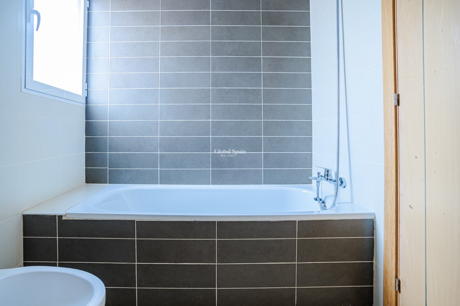 Neubau - Wohnung -
ORIHUELA COSTA - LOMAS DE CABO ROIG