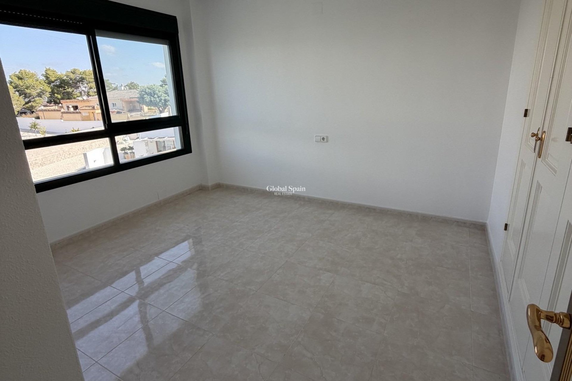 Neubau - WOHNUNG -
ORIHUELA COSTA - Lomas de Campoamor