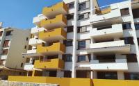 Neubau - Wohnung - Orihuela Costa - Punta Prima