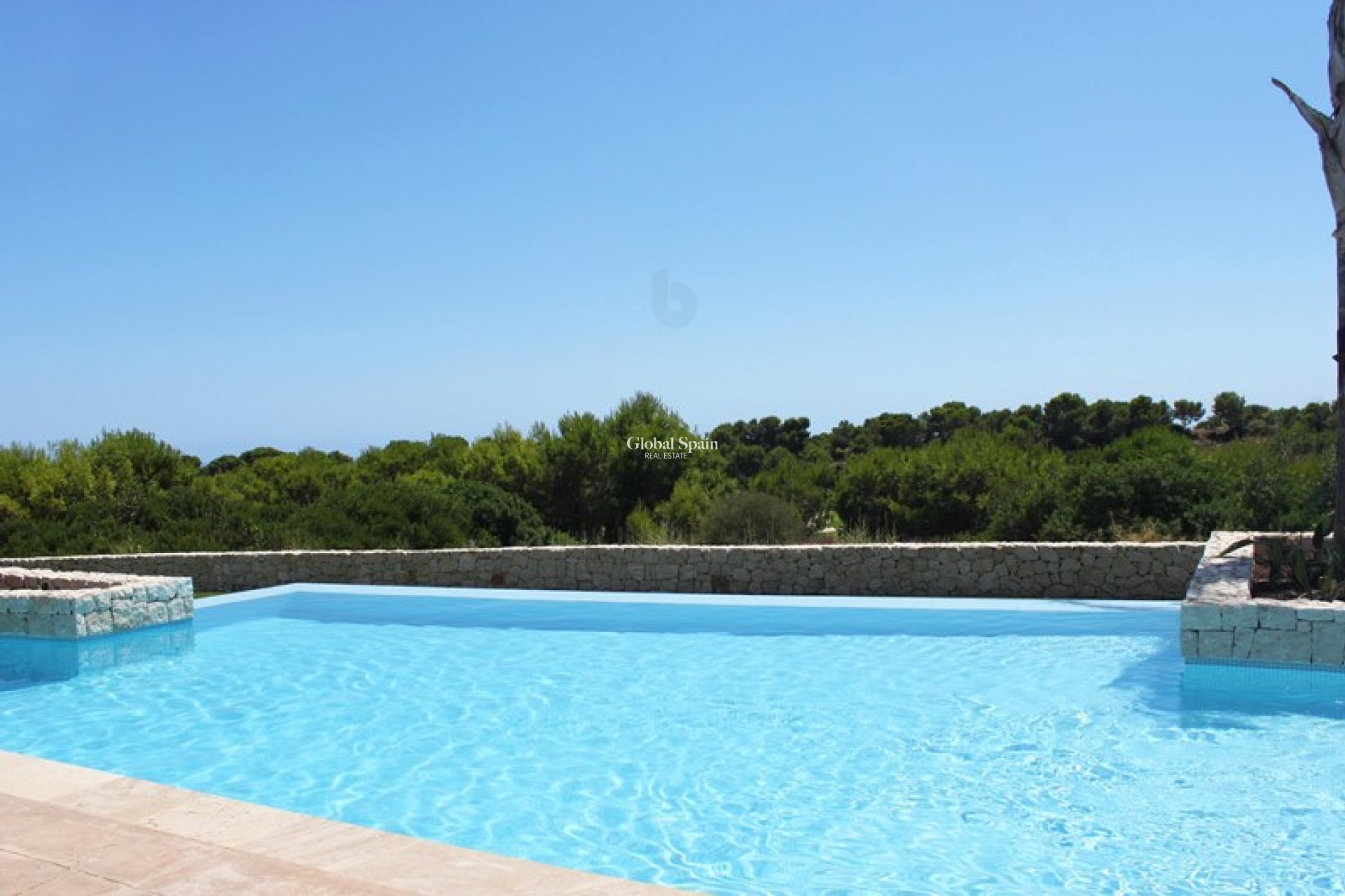 Neubau - WOHNUNG -
PILAR DE LA HORADADA - Pilar de la Horadada