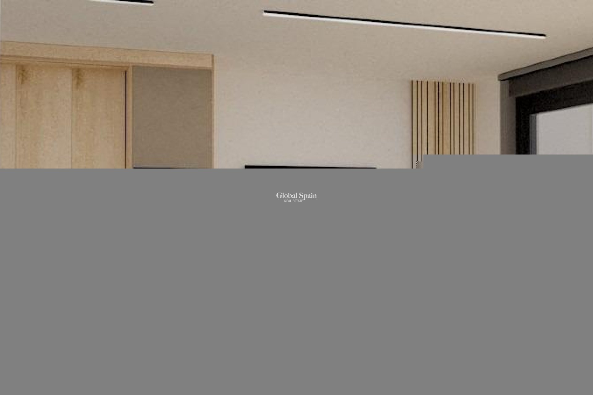 Neubau - Wohnung -
PILAR DE LA HORADADA - Playa de las Higuericas