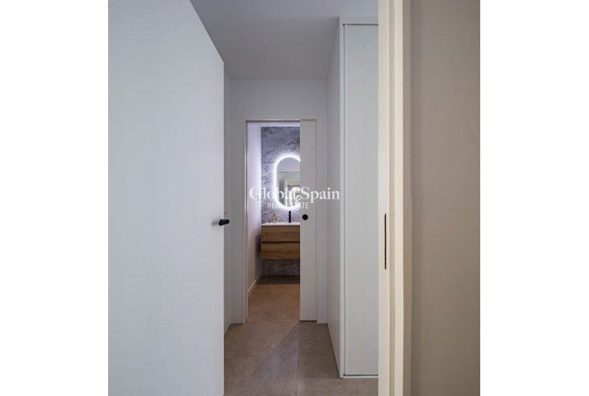 Neubau - Wohnung -
SAN PEDRO DEL PINATAR