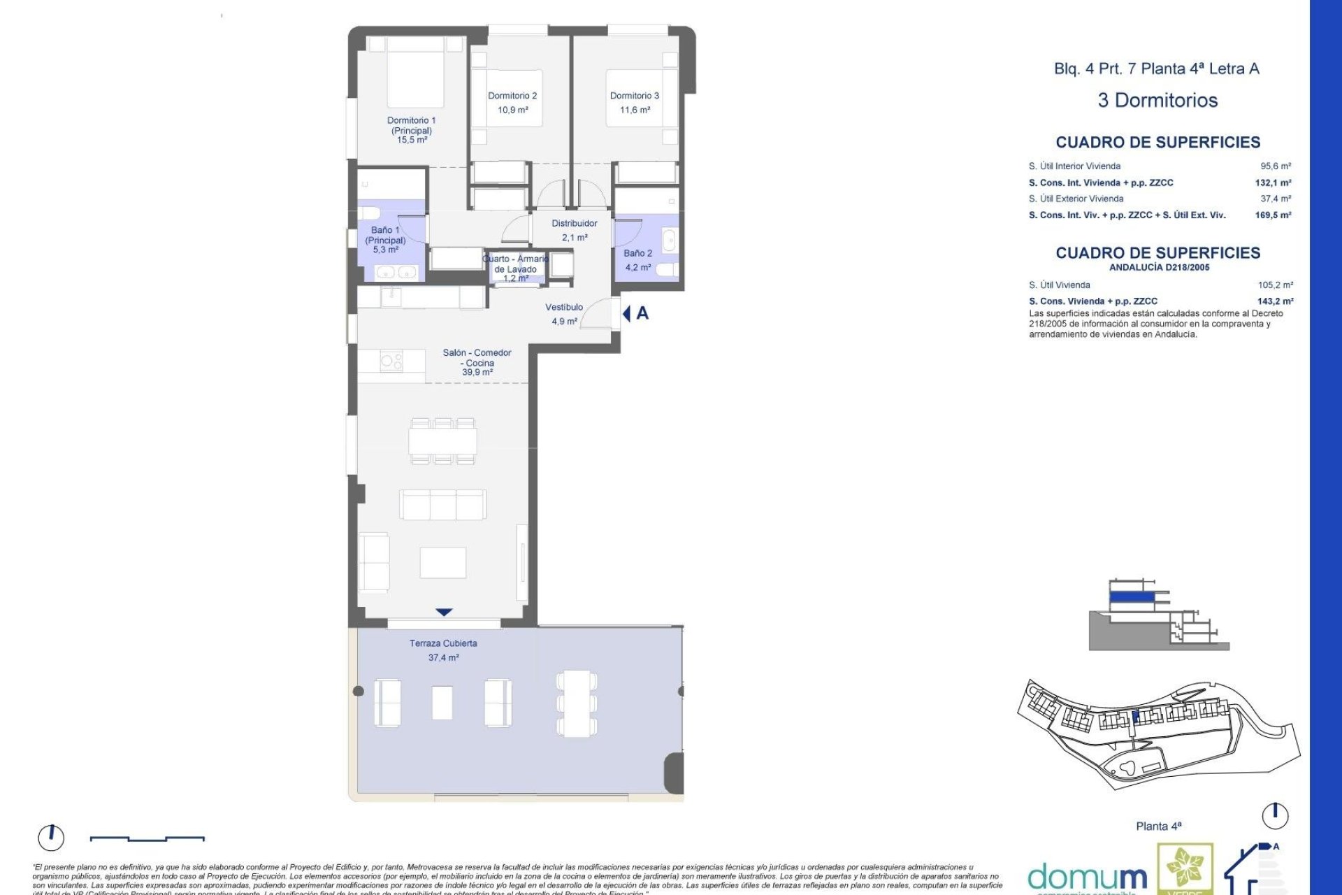 Neubau - WOHNUNG -
San Roque - La Alcaidesa