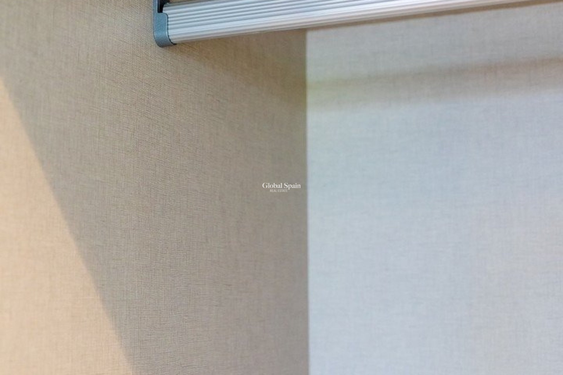 Neubau - WOHNUNG -
SANTA POLA - GRAN ALACANT