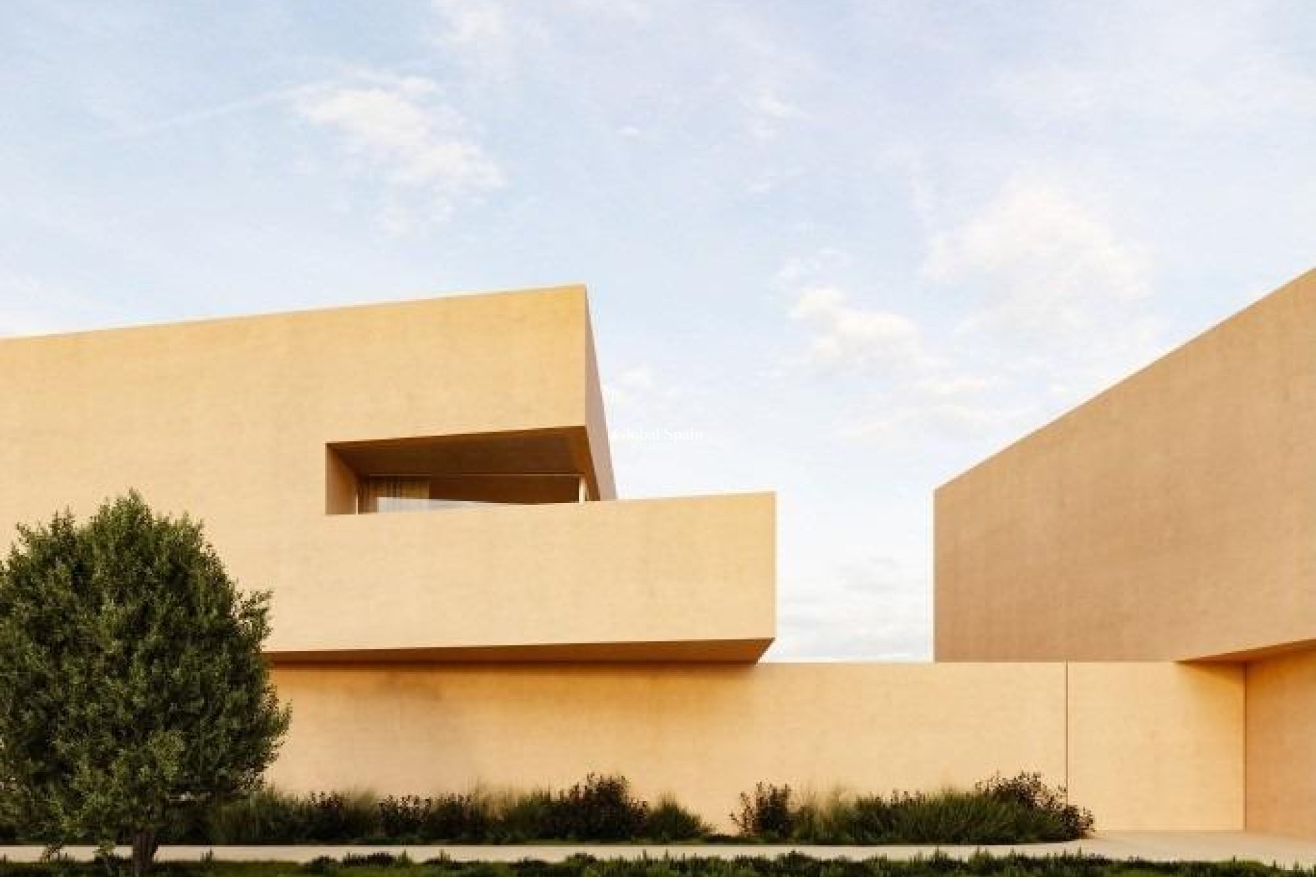 Neubau - WOHNUNG -
TORREVIEJA - LOS BALCONES - LOS ALTOS