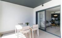 Neubau - Wohnung - TORREVIEJA - Torreblanca