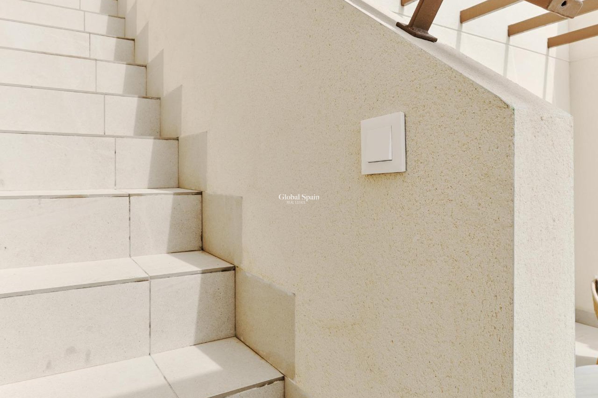 Neubau - WOHNUNG -
TORREVIEJA - Villa Amalia