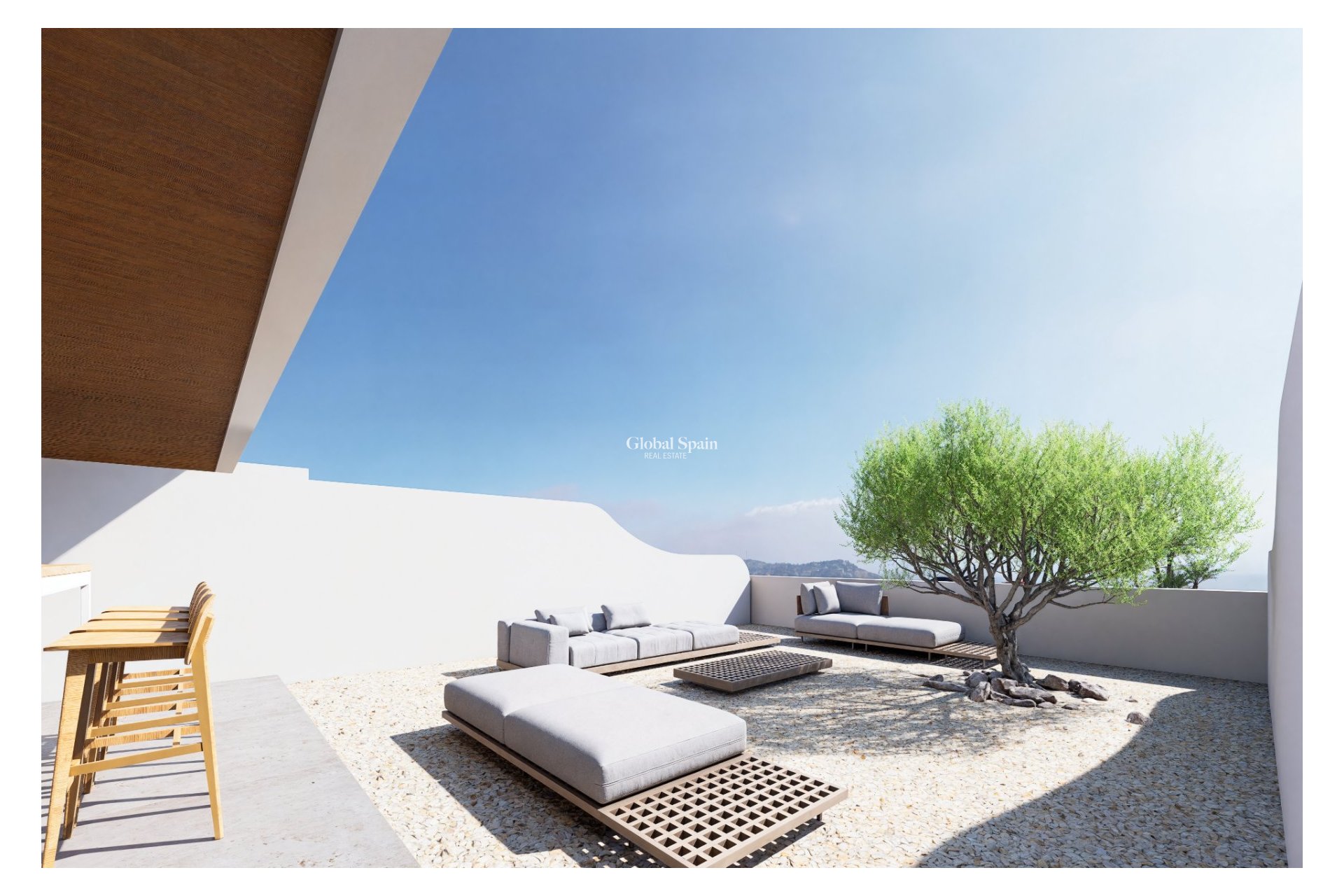 New Build - Apartment -
BENIJÓFAR