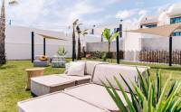 New Build - Apartment - Ciudad Quesada - Rojales - Ciudad Quesada