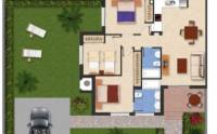 New Build - Apartment - Ciudad Quesada - Rojales - Doña Pepa