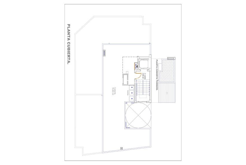 New Build - Apartment -
GUARDAMAR DEL SEGURA