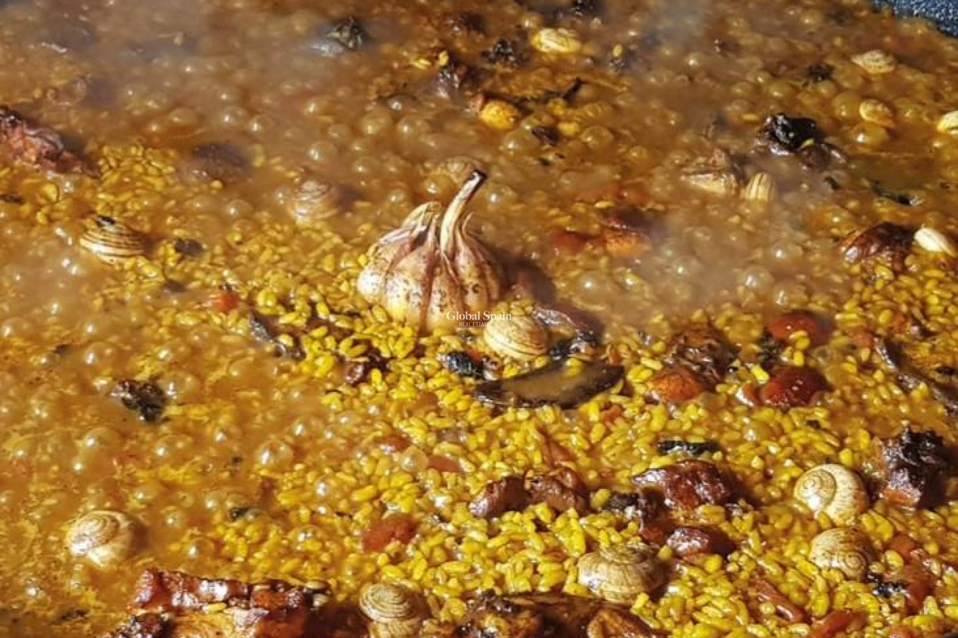 New Build - APARTMENT -
Hondón de las Nieves - Pueblo