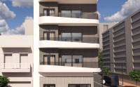 New Build - Apartment - La Mata - Playa la Mata