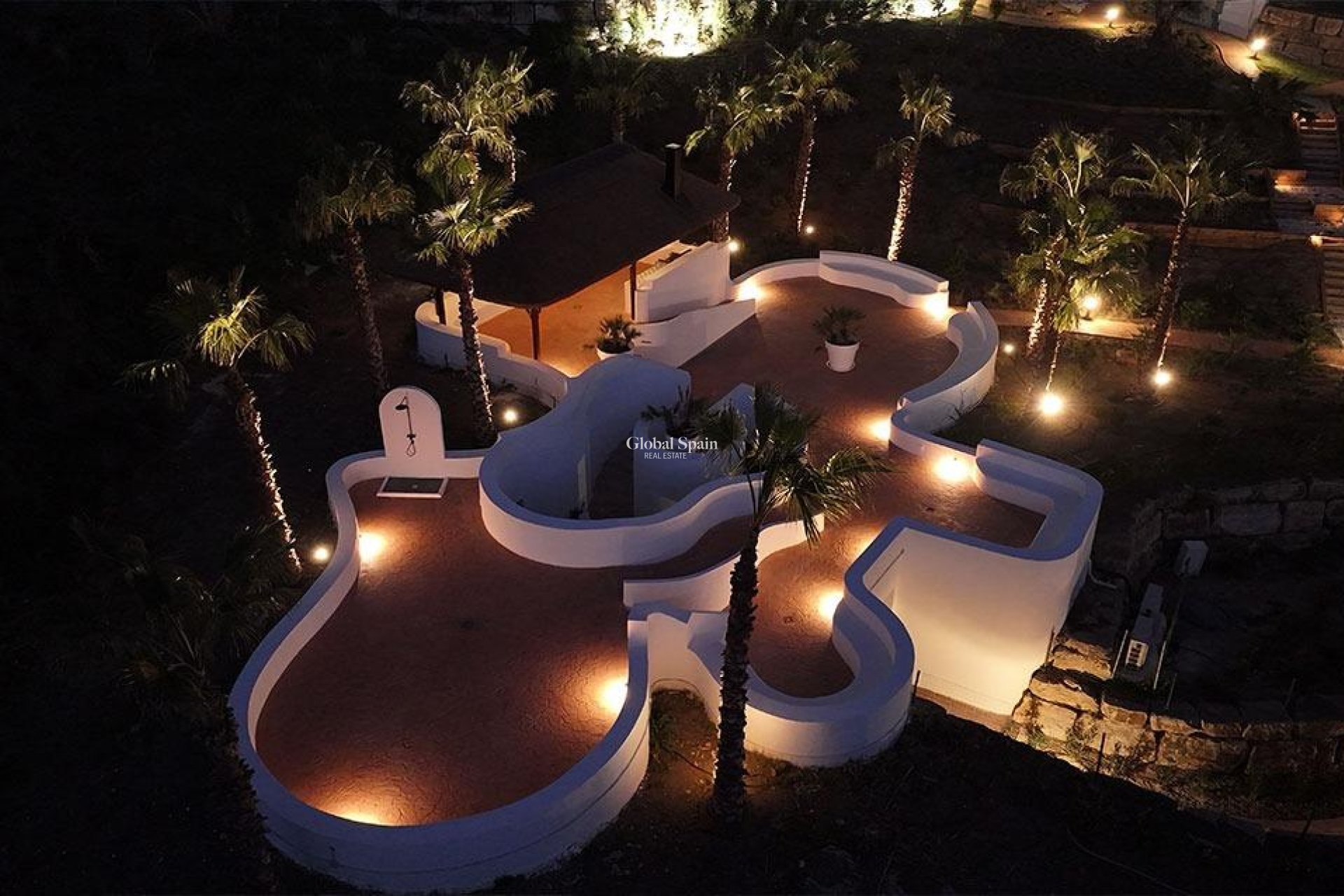 New Build - APARTMENT -
MARBELLA - Nueva Andalucia